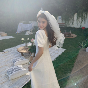 ��ך���~�W�t�nʽɭϵ���������p�鼆��Y��������I�C�^��