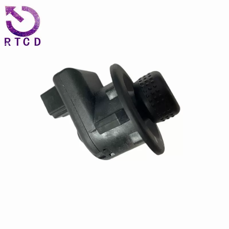 后视镜调节开关8200214919 7700410141适用欧宝VIVARO 雷诺KANGOO