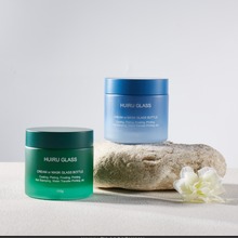 110g��Ĥƿ ��˪ƿ ��Ĥ��˪ƿ