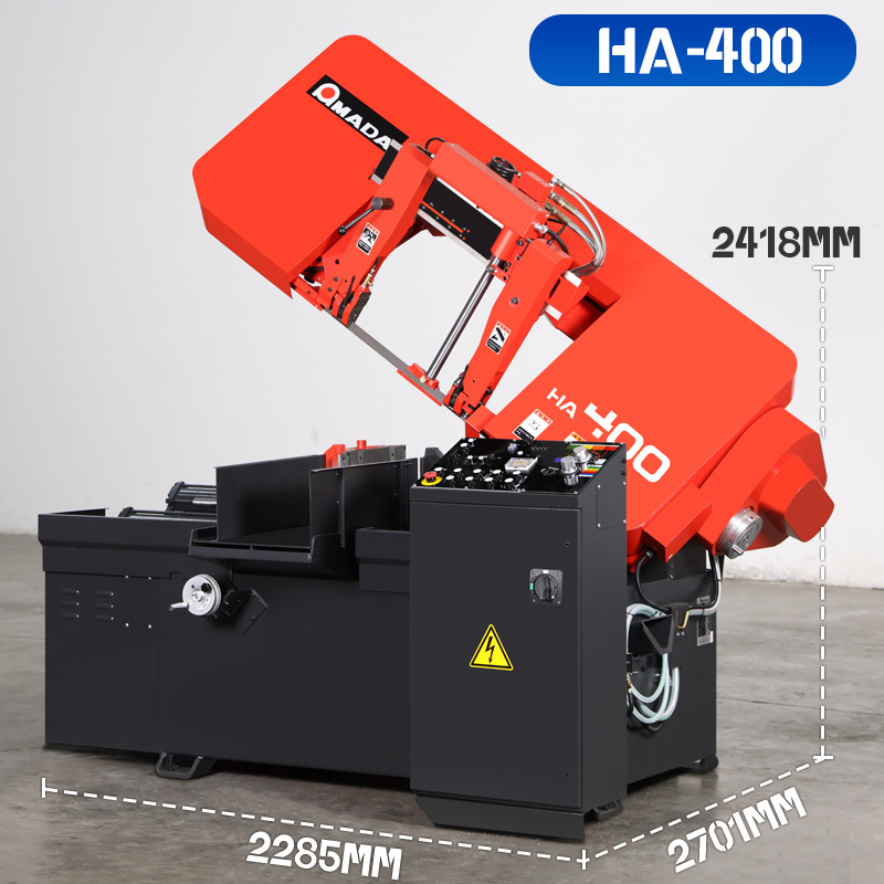 �ձ�AMADA�������ⴲ����ʽҺѹ���Զ������и���ʽ�����ؾⴲ