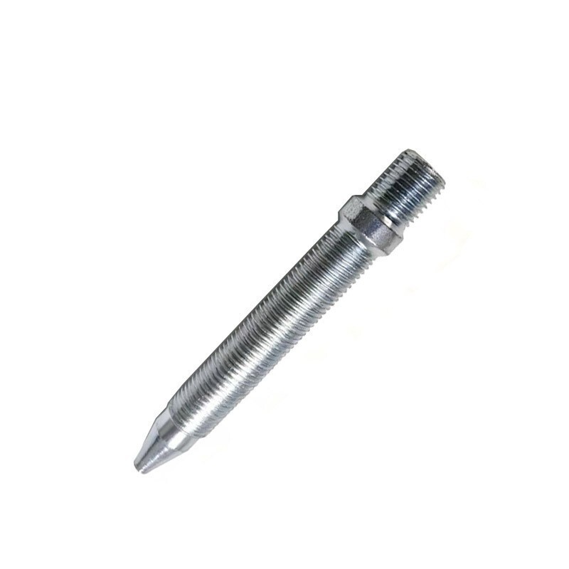 90041-Rna-A00 Is Suitable for 2006-2011 Civic Acura Double Head Screw Spiral
