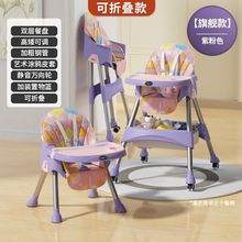 �������΃�ͯ���ۯB��yʽ�W���΋냺����ζ๦�ܲ������Ӽ��ÏS