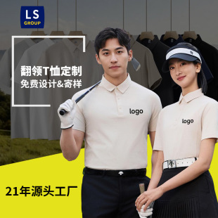 ����polo���������� �ƶ� ��polo�������ļ����I���乤����ӡlogo