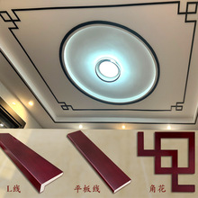 �|�ľ������ʽ��픽ǻ���ľ���lƽ�往L���b�޿͏d���͌����N��