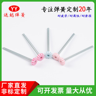 ���P䓏��ɶ�Ҏ�񉺿s���ɸ߿����ɉ��������ߏ��ɏS�Ҷ���