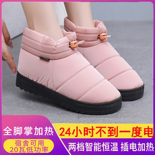 ?늟�Ь��Ь���ůЬ��q��ůЬ������ů�҃�ů�_��