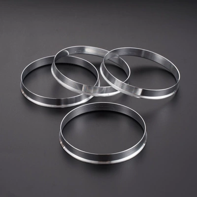 Other Car Modifications – collar reducer ring center ring