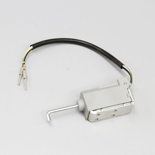 958402B000�m��춬F��Azera TG���{���i늴��y07-10�}�_��07-12