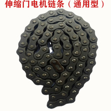 늄���s�T朗l 늙C朗l 늙C4���5��� 늄��T늙C朗l�T���