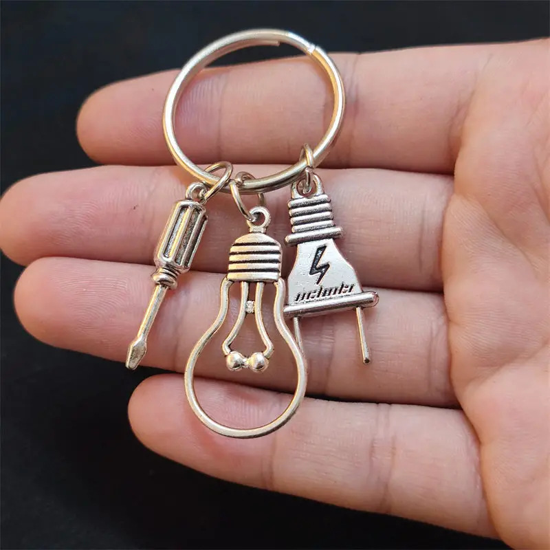 微信图片_20241023143641