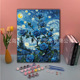 other product image