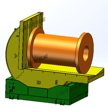 ����늾������D�C �ԄӾ��|�P���D̨ ��|�P���D�C 90�ȷ��D�C