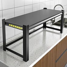 ���l�N�������һ��΢���t���ռ{̨��偼ܿ��䃦����Ό���ظ�