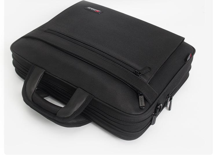Men's Business Bag 10