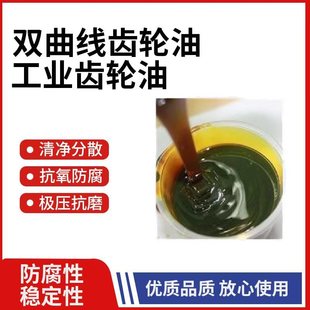 ���l���I�X݆��18̖�p�����X݆�������;G�X �p�ٙC����C �X݆��