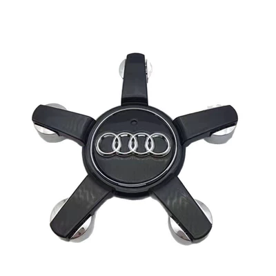 Hub Center Cap Q3Q5A1A3A4La5A6La7A8Lq7 | Hub cover