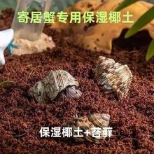 �ľ�з��o��Ҭ���|���_���������ݰl��B���x����̦�\���ˌ���