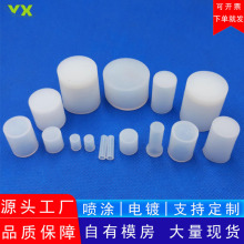 ƽ�^���z�ׇ��T�ݽz���o�����Ӿ���o���ڱ��ݼy���^ ��ײܛ�z