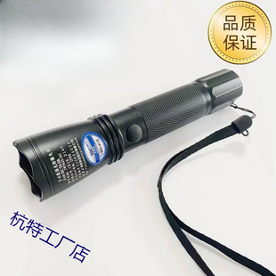 ��ˮ�๦�ܷ���������JW23Ѳ�z22�������ͲHZ76JW76�����^��