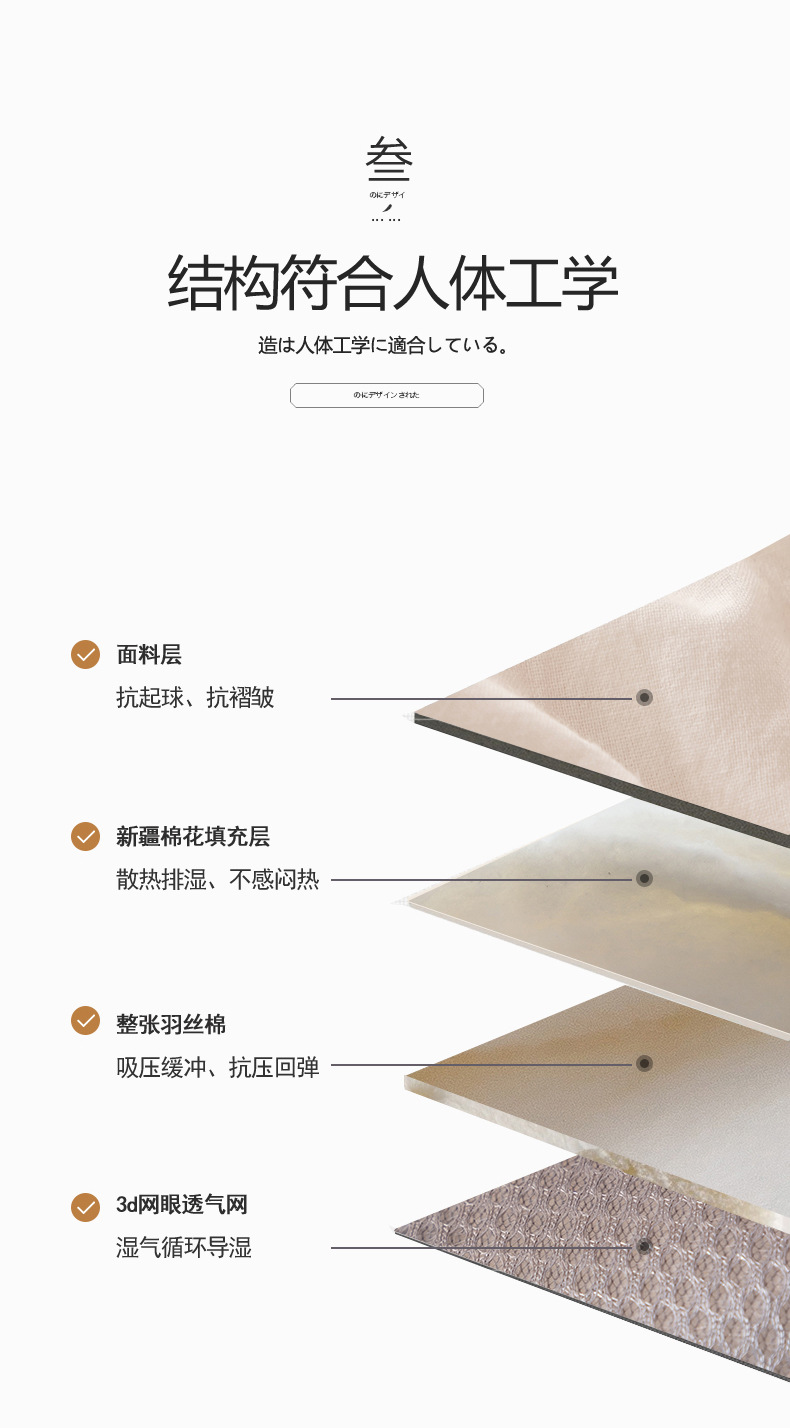 白白白_10.jpg