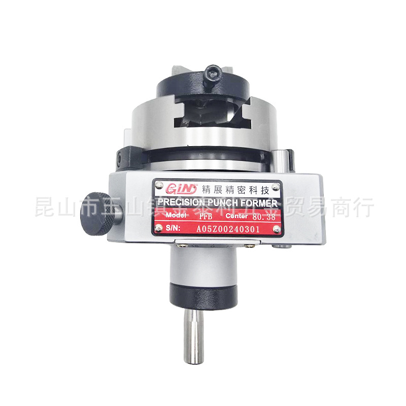 ��������̨�徫չ���ӳ�����������PFAPFB˫������ӳ�����