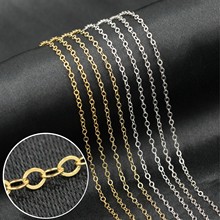 DIY����1.68MM14K����ע��GF朗lO���ʮ����i��朱�朼��