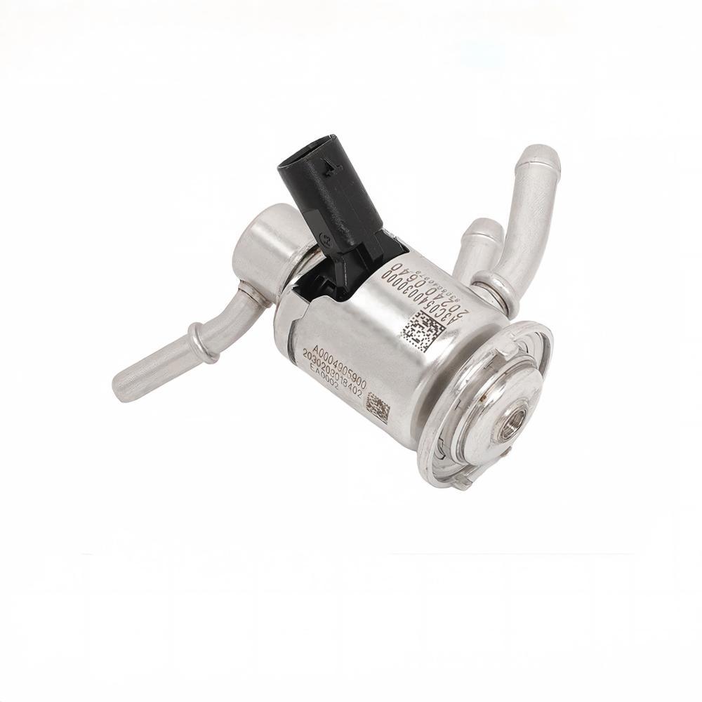 Urea Injector Nozzle A0004905100 for Mercedes-Benz C-Class E-Class V-Class Sprinter Vito SCR