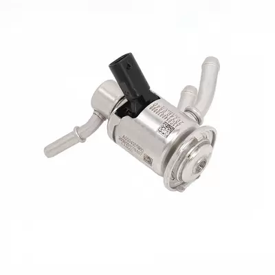 Yanacaq injektoru (Forsunka) A0004905100 for Mercedes-Benz