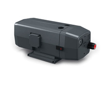 �Ϻ����BUSCH���\�D��Ƭ��ձú͉��s�C SECO SD 1010&ndash;1040 C