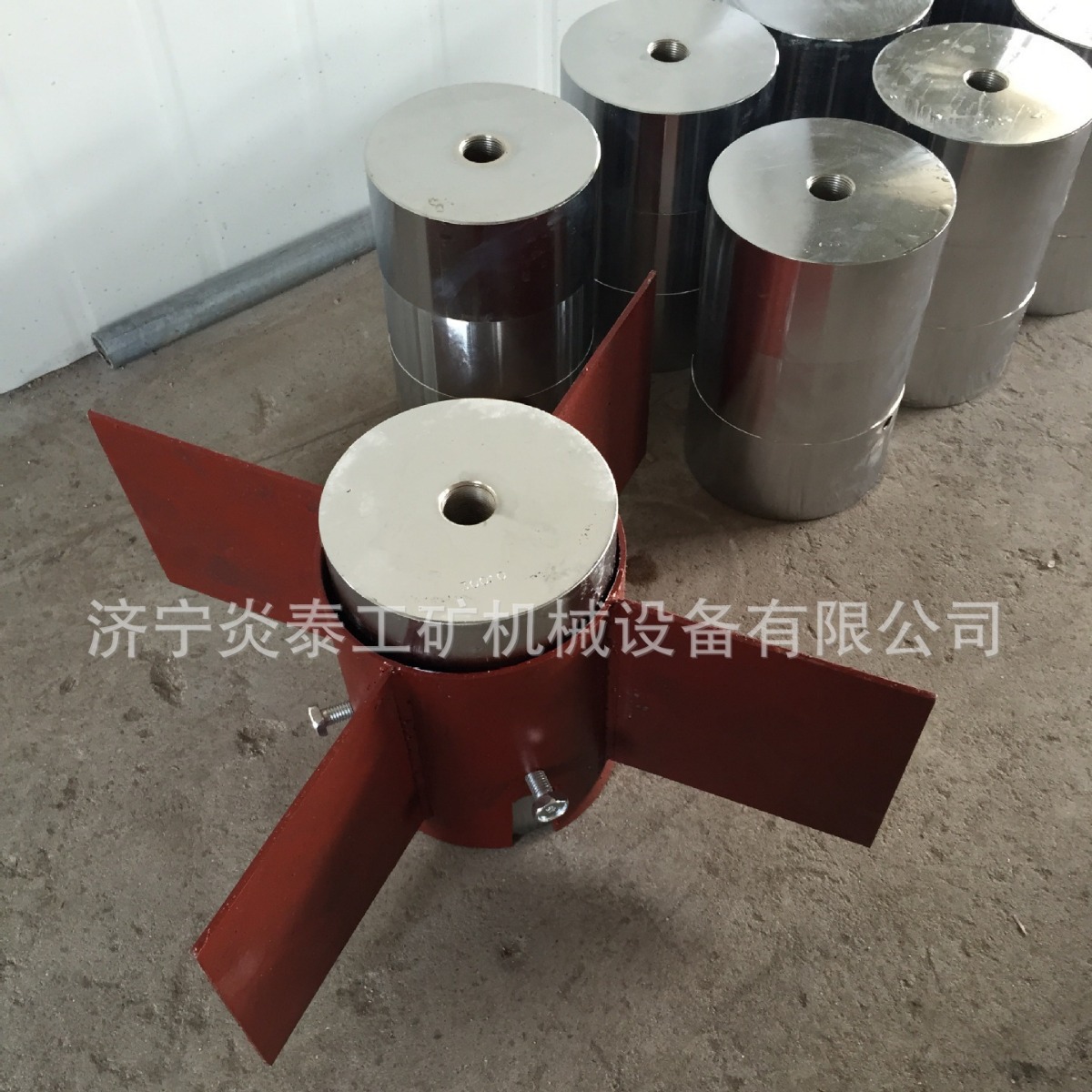 YANTAI 0-6000KN 진동 와이어 축 포스 미터 진동 와이어 카운터 포스 미터 스틸 베어링 축 포스 벨트 설치 X20