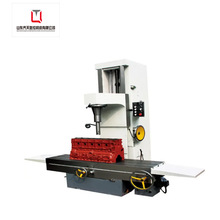 T8018B�l�әC�װl�әC���澫����ʽ����M��