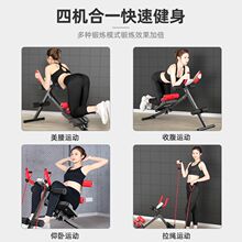 �������������������ݶ��ӽ������ļ��Üp���C���Ⱦ��������C