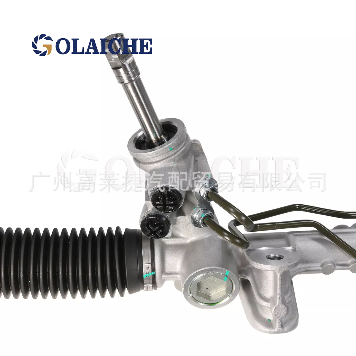 P0510-5085Ac 5154515Ac P051054517Ac Suitable for Jeep Compass Steering Gear Assembly