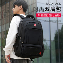 �羳�߶˺��s�̄ձ���������д��������а�ͨ�ڶ๦����ʿ�p���