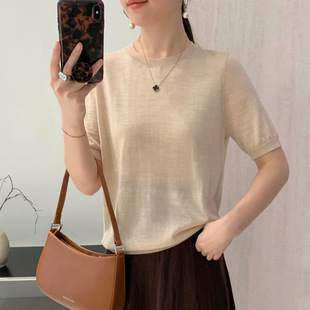 �����¿�ᘿ�100%��ë�P�Ӽ��əCϴ�A�I���^��ɫŮʿᘿ���ë����