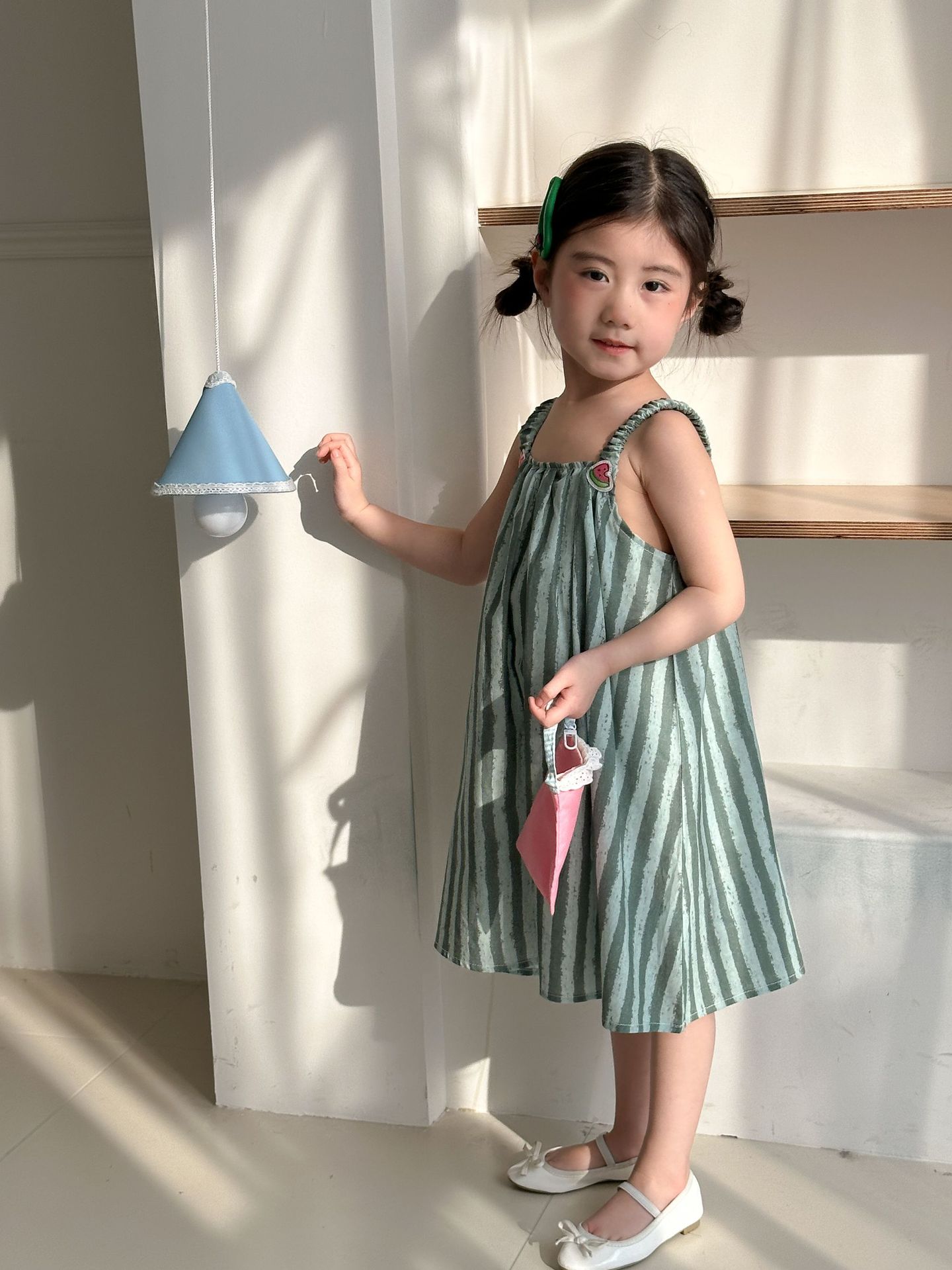 2025-01-06 144346.jpg