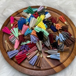 �F؛���l3�������K 7mm�~ñ�n���q���K DIY�Ʒ������bЬ���o��