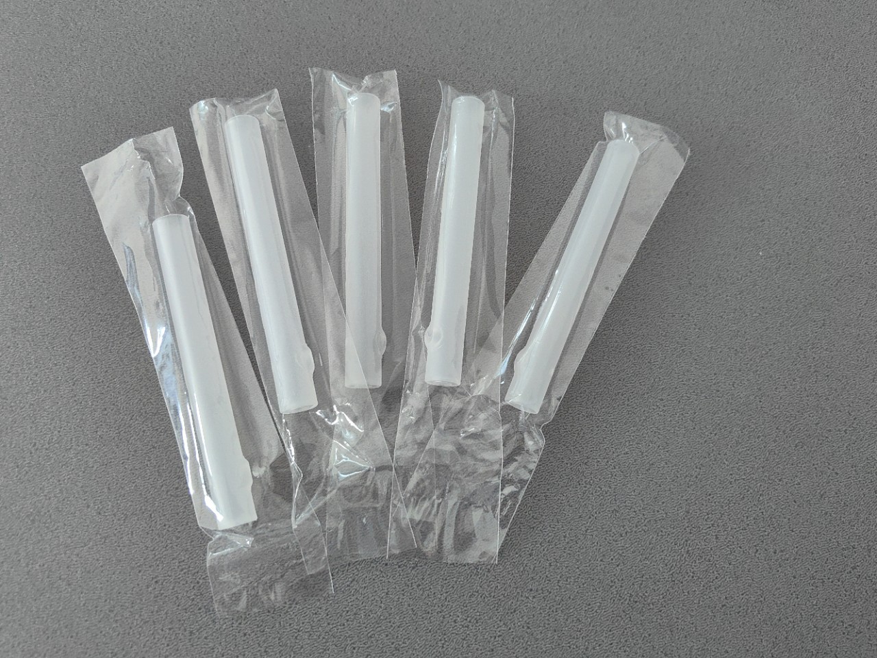 酒精检测仪一次性吹管天鹰1号Eagle-I天鹰3号黑豹2号