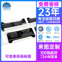 ׃la˺ Ͱɫppϳɼ˺ˮLȿ׃SaN