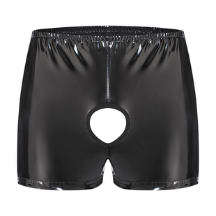 �����T��羳��ʿPVC��Ƥƽ��ѝ �Ը��_�nƤ��ѝ�Ľ�ѝ©��©��ѝ