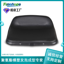 ƾ۰PUģģģ߰lλ܉I܇܇ATF16949CE