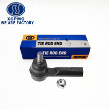 �������ղ�ALMERA ES3602 48520-0M025 48520-35F25 ��������ͷ