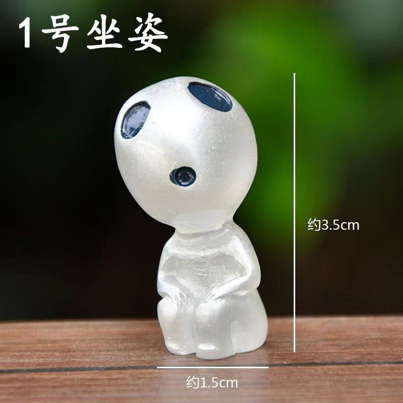 15c7f0fca3d0bf404aacdf74f72492