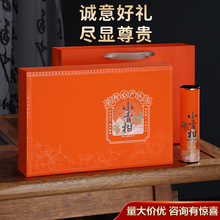 �V�|С��̸��ղ�����Ƥ�ն�������~���~�Y���b�ͶY�H���L݅