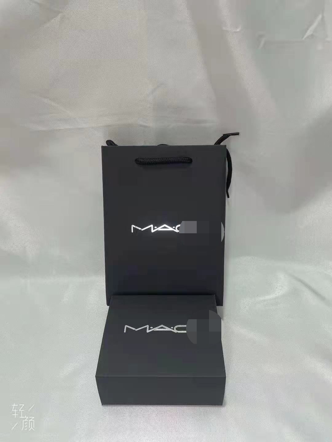 微信图片_20211206223404_看图王