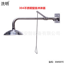 Sϴ P䓾o_ Ӡʽ_ Ғʽ_