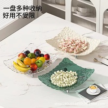 �������ˮ���P�p�ݸߙn�͏d�ɹ��P���ֵ��ʳ�ռ{���P�W�tˮ���P