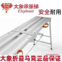 �R���ۯB�����Ӻ��y�๦���҃��b�޹�ā�ӹ������_�ּ�ƽ̨����