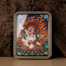 �p��䓻������ƿ��������б������朾G��ĸ�S������ķ�堔