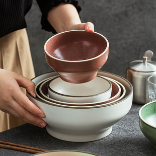 ��ʽ���������͏d��ɫ�մ�����͹ż��ò;߾Ƶ��¿�ҾGɫ����